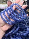 Vòng Tay Đá Kyanite