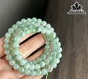 Chuỗi Đá Cẩm Thạch Đường Kính Hạt 6 (mm)