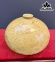 Chum Phú Quý Gỗ Nu Kháo Cao 14 Đường Kính 18 (cm)