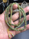 Chuỗi Đá Cẩm Thạch Đường Kính Hạt 5,2 (mm) 37gr