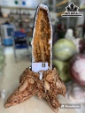 Tinh Thể Đá Phú Quý Cao 78 Ngang 27 Sâu 25 (cm) 53,28kg