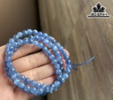 Chuỗi Đá Kyanite Đường Kính Hạt 6 (mm)