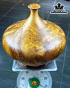 Chum Phú Quý Gỗ Nu Hương Cao 41 Đường Kính 44 (cm)
