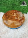 Chum Phú Quý Đá Canxedon Cao 12 Đường Kính 29 (cm) 11,5kg