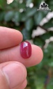 Viên Ngọc Đá Ruby 5,05cts