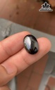 Viên Ngọc Đá Sapphire 19,4cts