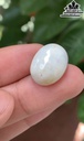 Viên Ngọc Đá Sapphire 29cts