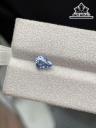 Viên Ngọc Đá Spinel 1,2cts