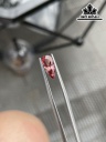 Viên Ngọc Đá Spinel 1,32cts