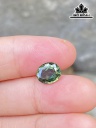Viên Ngọc Đá Sapphire 1,85cts