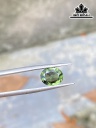 Viên Ngọc Đá Sapphire 1,9cts