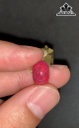 Viên Đá Lửa  5,3cts