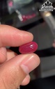 Viên Đá Ruby 6,96cts