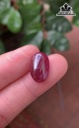 Viên Đá Ruby 12cts