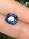 Viên Đá Spinel 5,28cts