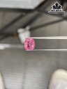 Viên Đá Spinel Hồng 1,48cts
