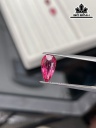 Viên Đá Spinel Hồng 1,58cts