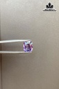 Viên Đá Spinel Xanh 3,3cts
