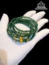 Chuỗi Đá Ngọc Lam (Turquoise)