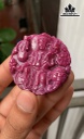 Mặt Dây Chuyền Đá Ruby 239cts