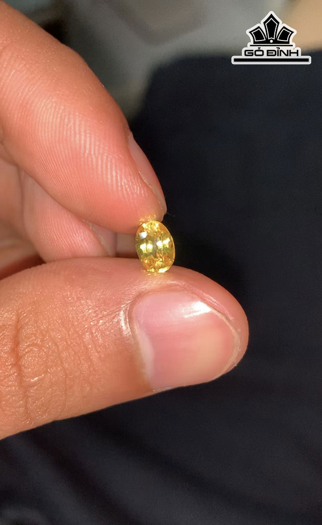 Viên Đá Lửa1cts