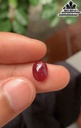 Viên Đá Ruby 3,2cts
