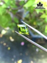 Viên Đá Peridot 5,56cts