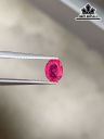 Viên Đá Spinel 1,07cts