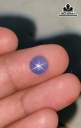 Viên Đá Sapphire 1,3cts