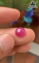 Viên Đá Ruby  4,7cts