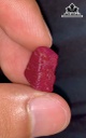 Tinh Thể Đá Ruby 13,3cts