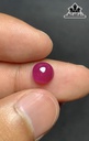 Viên Đá Ruby 2,3cts