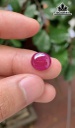 Viên Đá Ruby 5,2cts