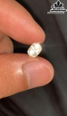 Viên Đá Đá Sapphire 1,7cts