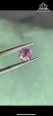 Viên Đá Spinel 1,2cts