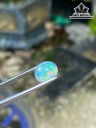 Viên Đá Opal 3,4cts