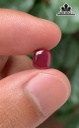 Viên Đá Ruby 2,4cts