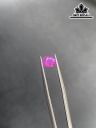 Viên Đá Sapphire 1,08cts