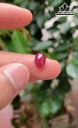 Viên Đá Ruby 3,25 (mm)