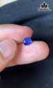 Viên Đá Sapphire 1,2cts