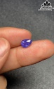 Viên Đá Sapphire 1,85cts