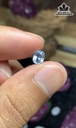 Viên Đá Sapphire 1cts