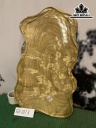 Tranh Gỗ Nu Nghiến Ngang 50 Cao 30 Sâu 3 (cm)