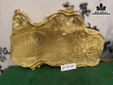 Tranh Gỗ Nu Nghiến Ngang 60 Cao 38 Sâu 2,7 (cm)