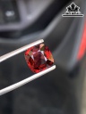 Viên Đá Garnet 4cts