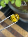 Viên Đá Lửa 10,2cts