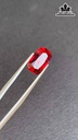 Viên Đá Spinel 4,05cts