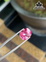 Viên Đá Spinel 5,05cts