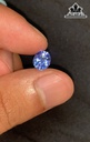 Viên Đá Sapphire 2,15cts