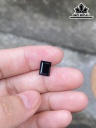 Viên Đá Sapphire 2,3cts